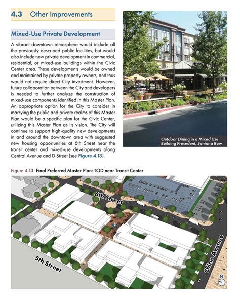 city of chino planning.